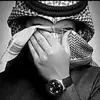 user9572365146303