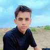 user44516951573845