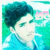 abdullalihammad809