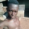 lazare.catgorie1