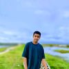 md.sakib96943