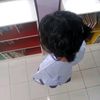 user3318870925703