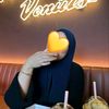 wafaax_169