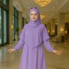 izzatun nisa