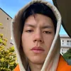 lowen_remihiu04