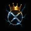 XRP to the Moon 🚀