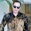 sigit.nugroho85
