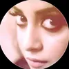rhomesmvvp5