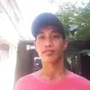 noelcasiple6