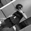anyaagstn8