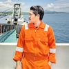 hendriawan010
