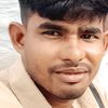 user5719794562431
