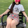 maroula860