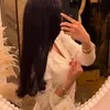 naturaviva03