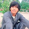 saqii.janan050