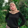 hkcbjfjfur6