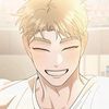 kimloveyaoi_