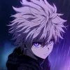 user5567162184950