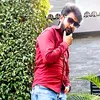 mrajbarand5