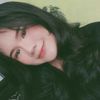 skyblue11__