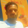 nure.fadlu