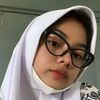 piiaa_06