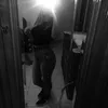 danyyy354
