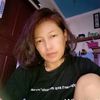 suheni.heni565