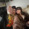 emmy.wemmyong
