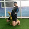 Hung DuBye VL