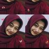 nfsaaaaaaa