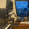promusiclab