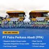 info loker terbaru