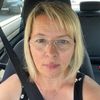daniela.mocanu55