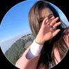 alizaquee696