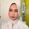 manah2366