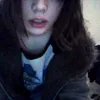 mimi_cute73