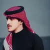 ᷂حمود ᷂الحداي