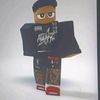 luther22_