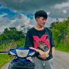 hua.xiong5