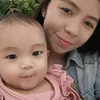 marys.mini.vlog
