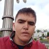 hafizm008