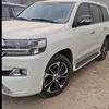 ahmad.land.cruiser