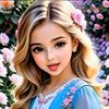 _dahliaaaaa_aa03