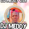 ogwapitimeddy751
