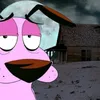 givnokokashki