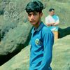 billal.ahmed5928