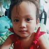 kikay.and.mama.2