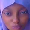 nasmahmnaunda6
