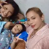 user11192691781250